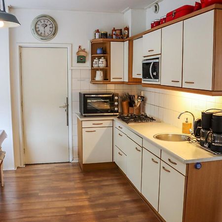 Holiday Home Onder De Eiken By Interhome Diever Zewnętrze zdjęcie