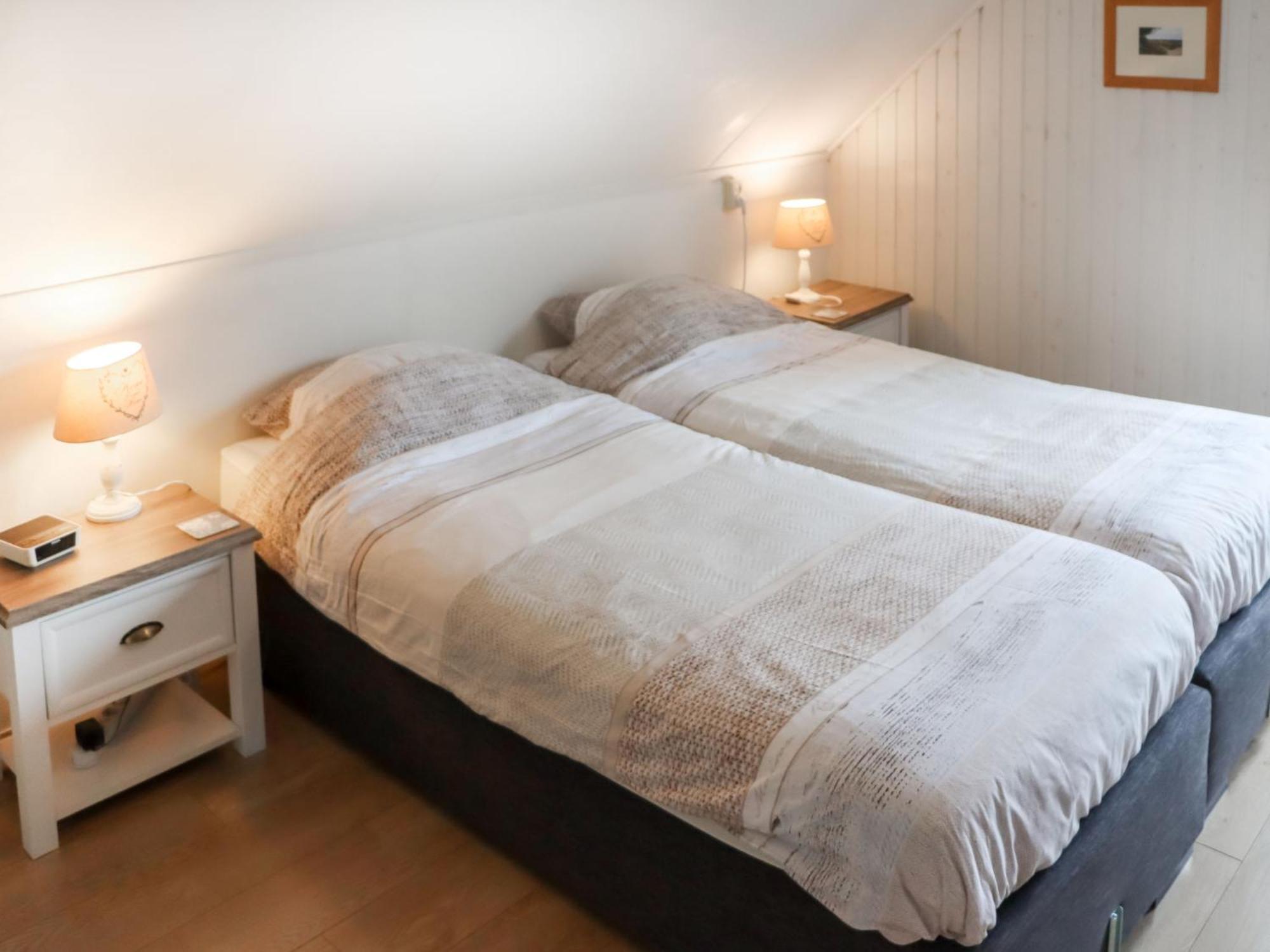Holiday Home Onder De Eiken By Interhome Diever Zewnętrze zdjęcie